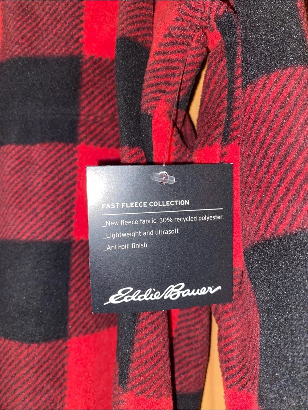Eddie Bauer eddie bauer